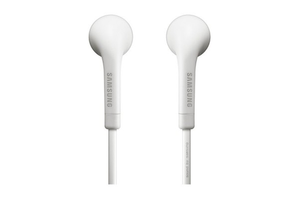 Samsung HS330 Kablolu Kulaklık (EO-HS330) — ürün görseli 8