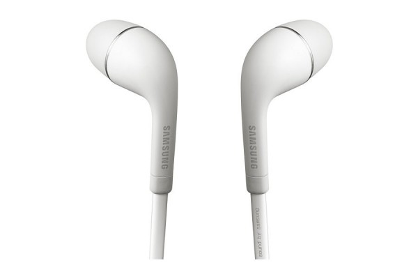 Samsung HS330 Kablolu Kulaklık (EO-HS330)