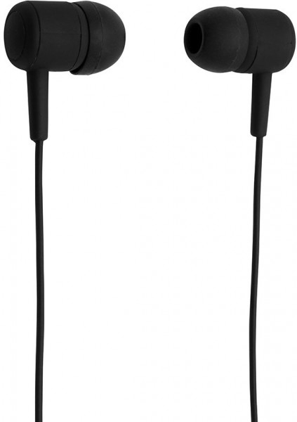 Polosmart FS17 Infinity Kablosuz Kulaklık — ürün görseli 3