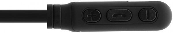 Polosmart FS17 Infinity Kablosuz Kulaklık — ürün görseli 2