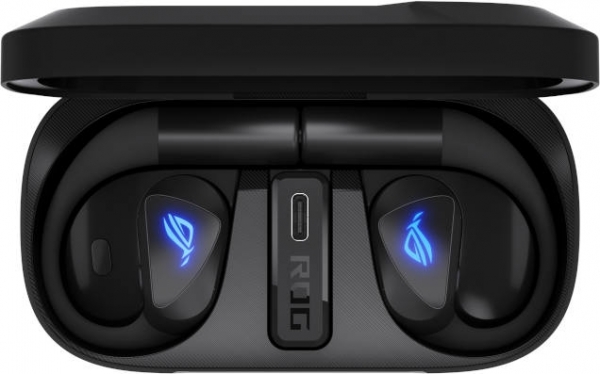 Asus ROG Cetra Open Wireless Tam Kablosuz Kulaklık — ürün görseli 3