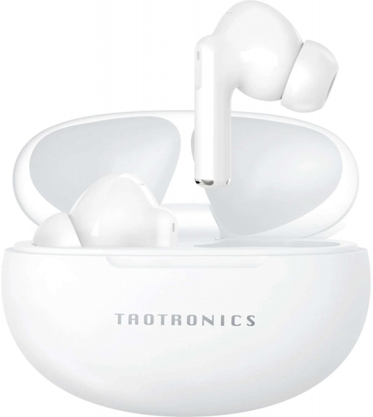 Taotronics TT-BH1122 Tam Kablosuz Kulaklık