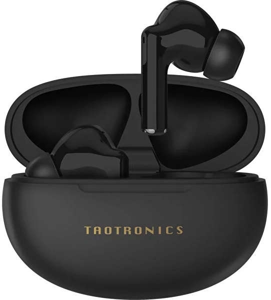 Taotronics TT-BH1122 Tam Kablosuz Kulaklık — ürün görseli 2