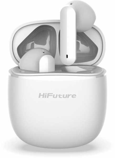 HiFuture ColorBuds Tam Kablosuz Kulaklık — ürün görseli 6