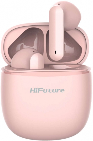 HiFuture ColorBuds Tam Kablosuz Kulaklık — ürün görseli 5