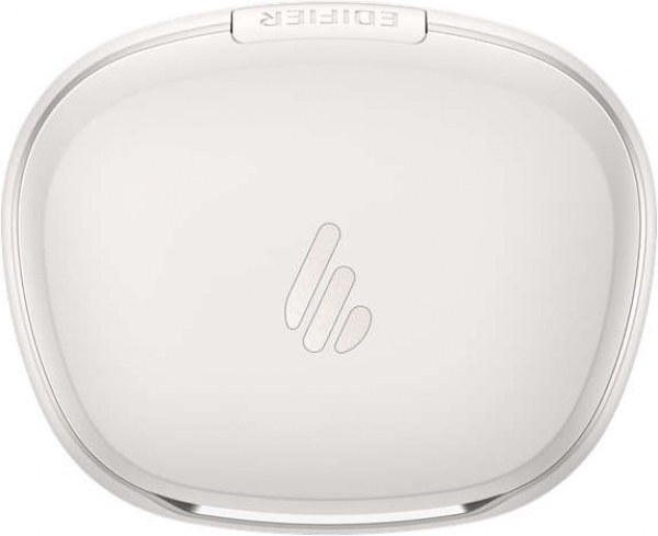 Edifier NeoBuds Pro 2 Tam Kablosuz Kulaklık — ürün görseli 6