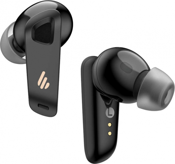 Edifier NeoBuds Pro 2 Tam Kablosuz Kulaklık — ürün görseli 3