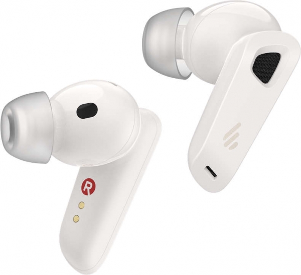 Edifier NeoBuds Pro 2 Tam Kablosuz Kulaklık — ürün görseli 4