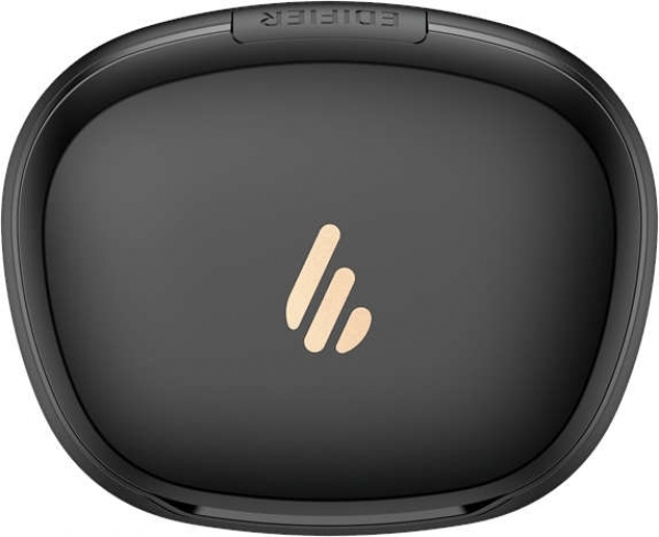 Edifier NeoBuds Pro 2 Tam Kablosuz Kulaklık — ürün görseli 5