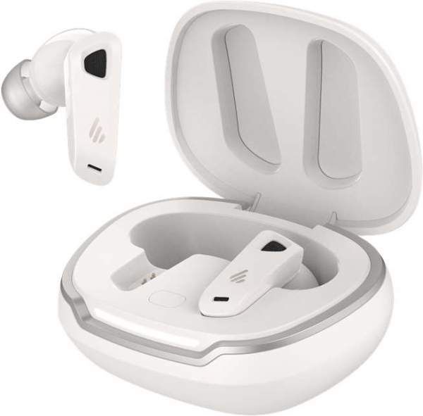 Edifier NeoBuds Pro 2 Tam Kablosuz Kulaklık — ürün görseli 2