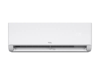 TCL SaveIN 12 Duvar Tipi Klima (12.000 BTU) (TAC-12CHSD/ZG11I) — ürün görseli 2