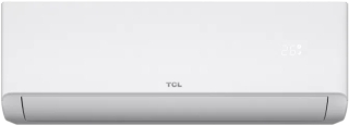 TCL SaveIN 12 Duvar Tipi Klima (12.000 BTU) (TAC-12CHSD/ZG11I)