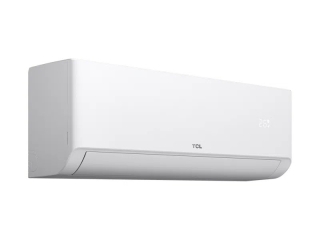 TCL SaveIN 12 Duvar Tipi Klima (12.000 BTU) (TAC-12CHSD/ZG11I) — ürün görseli 3
