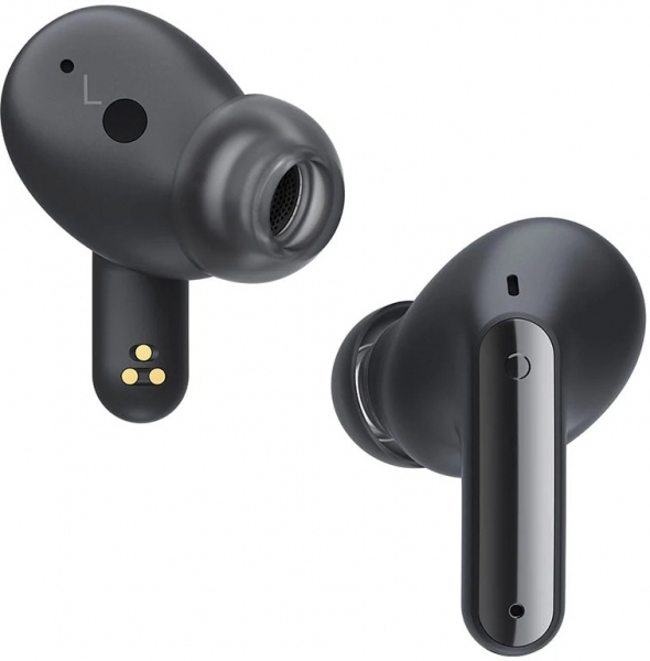 LG Tone Free FP9 Tam Kablosuz Kulaklık (TONE-FP9) — ürün görseli 5