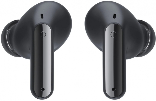 LG Tone Free FP9 Tam Kablosuz Kulaklık (TONE-FP9) — ürün görseli 4