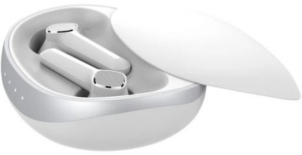 Xiaomi Mibro S1 Tam Kablosuz Kulaklık (XPEJ003) — ürün görseli 2