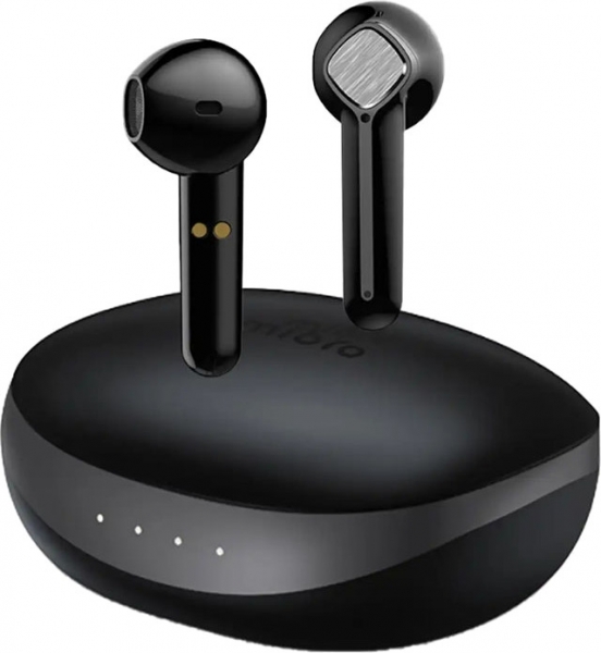 Xiaomi Mibro S1 Tam Kablosuz Kulaklık (XPEJ003)
