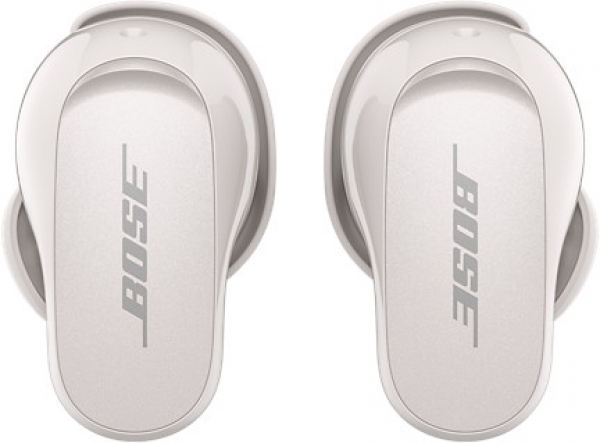 Bose QuietComfort Earbuds II Tam Kablosuz Kulaklık — ürün görseli 3