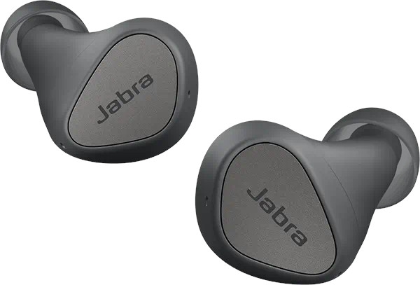 Jabra Elite 4 Tam Kablosuz Kulaklık (100-99183700-98) — ürün görseli 5