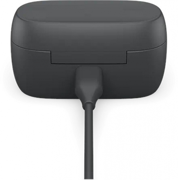 Jabra Elite 4 Tam Kablosuz Kulaklık (100-99183700-98) — ürün görseli 7