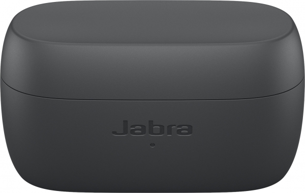 Jabra Elite 4 Tam Kablosuz Kulaklık (100-99183700-98) — ürün görseli 6