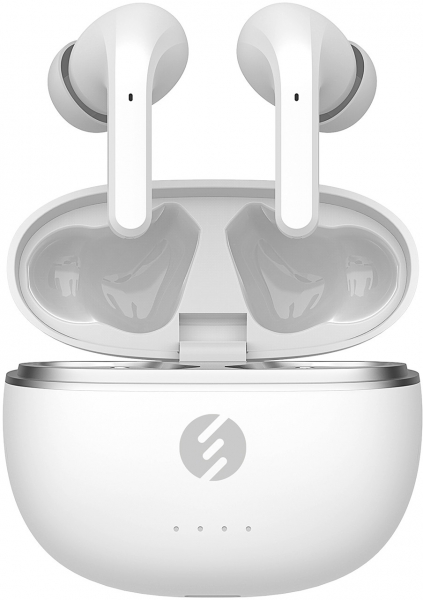 S-link Weber G30 Tam Kablosuz Kulaklık — ürün görseli 2