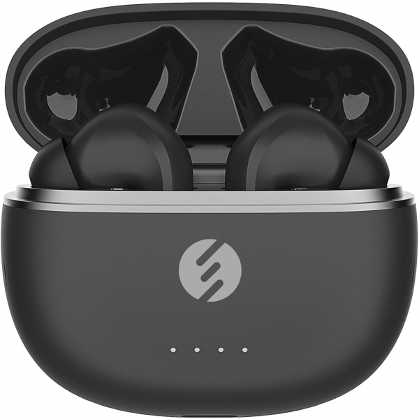 S-link Weber G30 Tam Kablosuz Kulaklık — ürün görseli 5