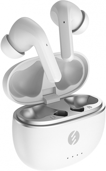 S-link Weber G30 Tam Kablosuz Kulaklık — ürün görseli 4