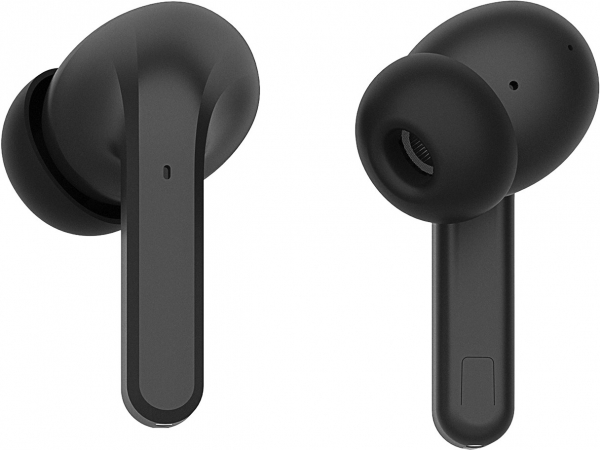 S-link Weber G30 Tam Kablosuz Kulaklık — ürün görseli 6