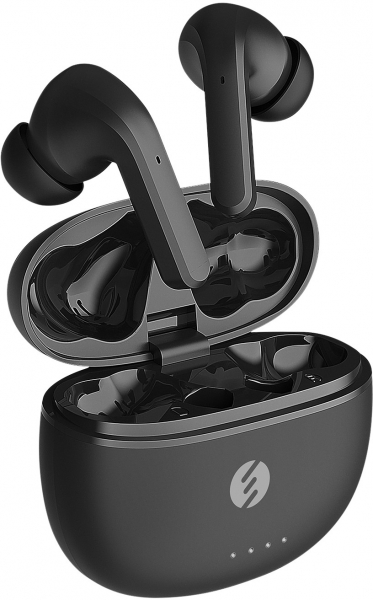 S-link Weber G30 Tam Kablosuz Kulaklık — ürün görseli 3