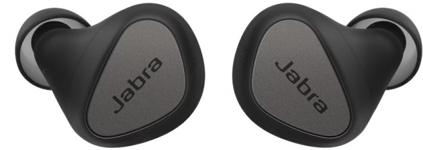 Jabra Connect 5t Tam Kablosuz Kulaklık (100-99182000-60) — ürün görseli 4