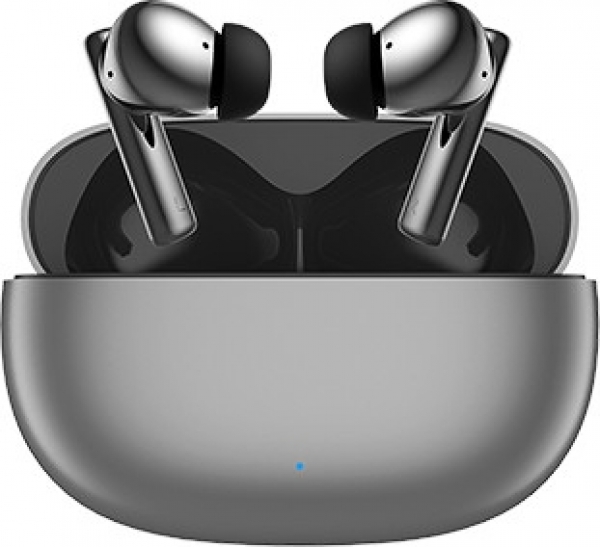 Honor Choice Earbuds X3 Tam Kablosuz Kulaklık (MLN-00) — ürün görseli 2