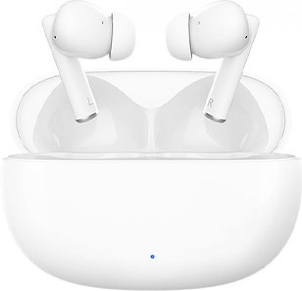 Honor Choice Earbuds X3 Tam Kablosuz Kulaklık (MLN-00)