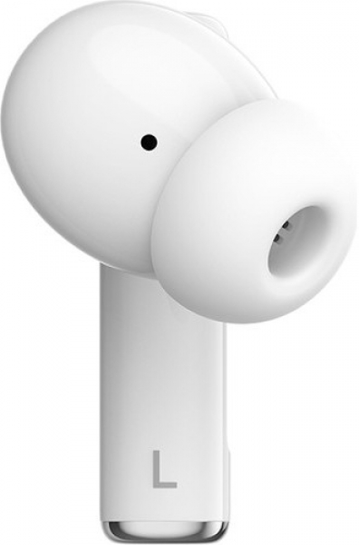 Honor Choice Earbuds X3 Tam Kablosuz Kulaklık (MLN-00) — ürün görseli 3