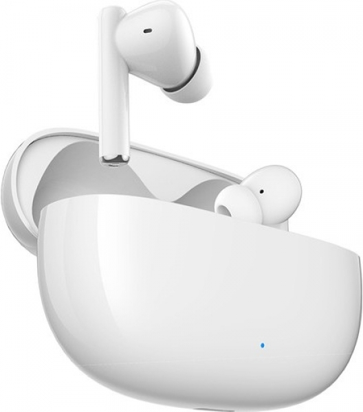 Honor Choice Earbuds X3 Tam Kablosuz Kulaklık (MLN-00) — ürün görseli 4