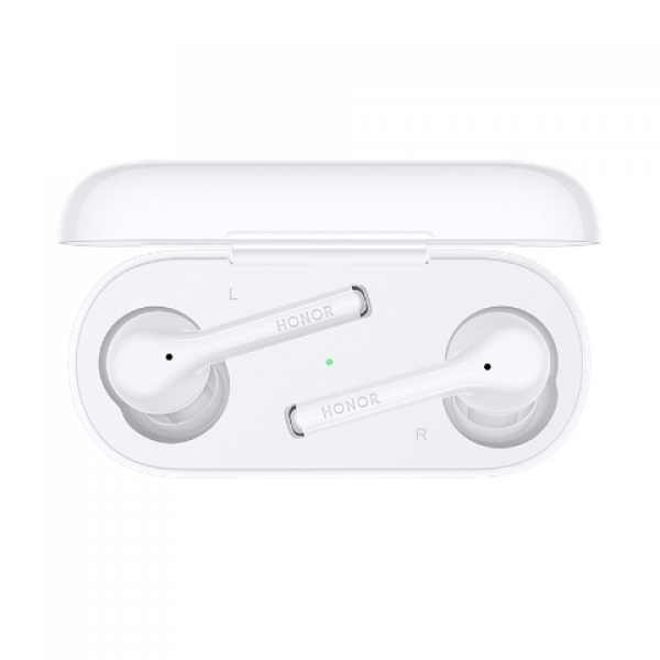 Honor Magic Earbuds Tam Kablosuz Kulaklık — ürün görseli 3