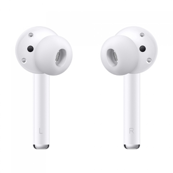 Honor Magic Earbuds Tam Kablosuz Kulaklık — ürün görseli 4