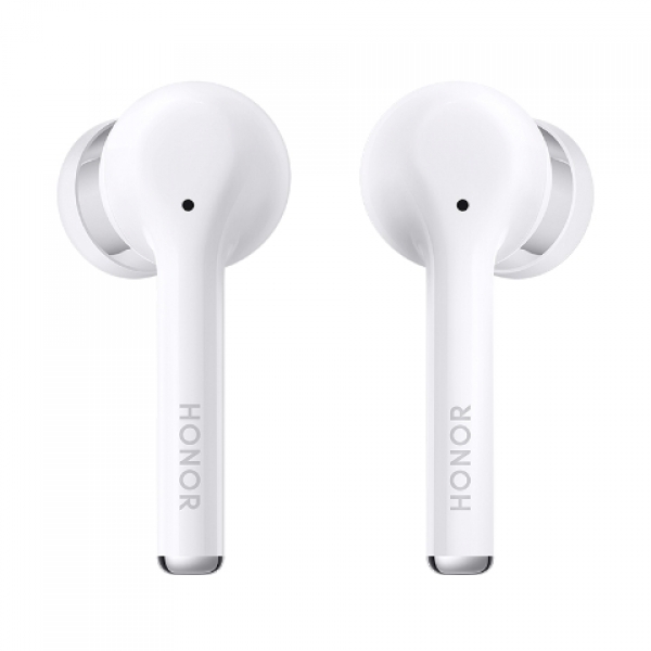 Honor Magic Earbuds Tam Kablosuz Kulaklık — ürün görseli 5