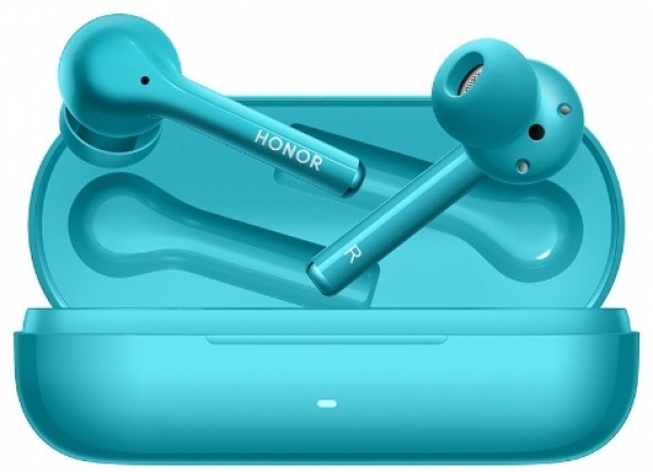 Honor Magic Earbuds Tam Kablosuz Kulaklık — ürün görseli 2