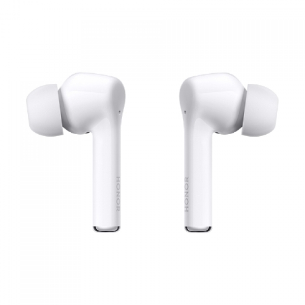Honor Magic Earbuds Tam Kablosuz Kulaklık — ürün görseli 6