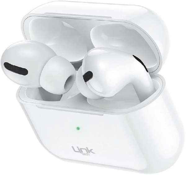 LinkTech AP11 Tam Kablosuz Kulaklık (LHF-AP11)