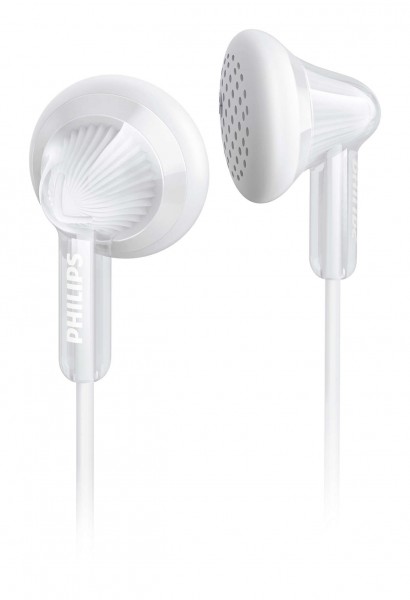 Philips SHE3010 Kablolu Kulaklık — ürün görseli 8