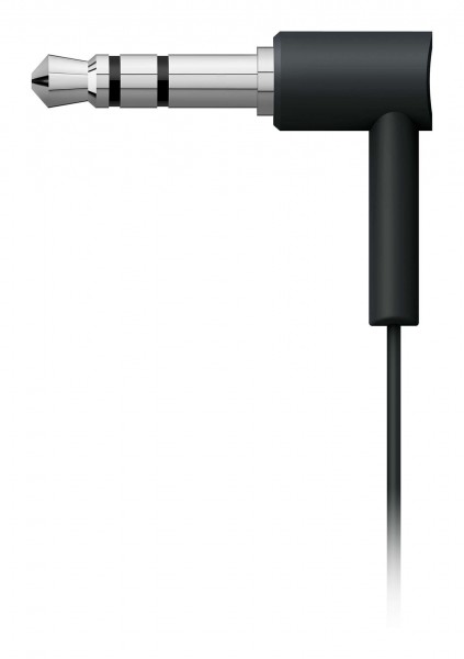 Philips SHE3010 Kablolu Kulaklık — ürün görseli 9