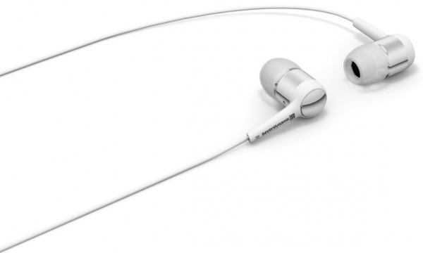 Beyerdynamic DTX 102 iE Kablolu Kulaklık — ürün görseli 3