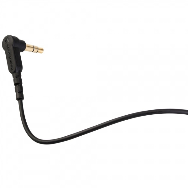 Beyerdynamic DTX 102 iE Kablolu Kulaklık — ürün görseli 4