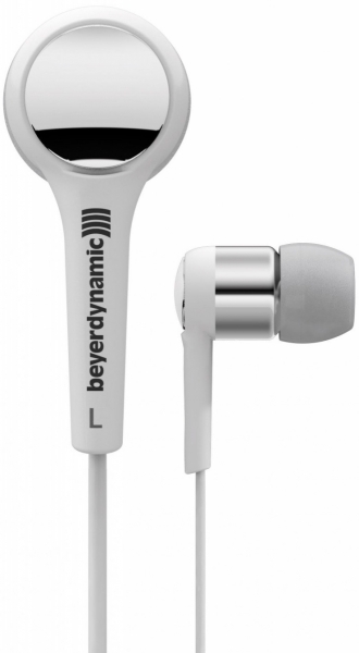 Beyerdynamic DTX 102 iE Kablolu Kulaklık — ürün görseli 2