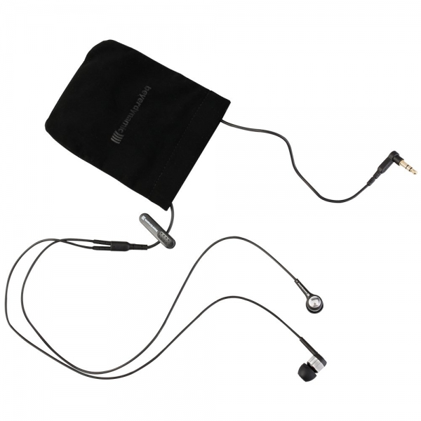 Beyerdynamic DTX 102 iE Kablolu Kulaklık — ürün görseli 5