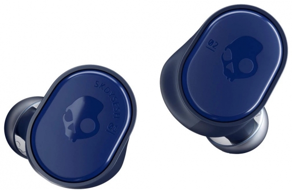 Skullcandy Sesh Tam Kablosuz Kulaklık — ürün görseli 2