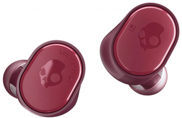 Skullcandy Sesh Tam Kablosuz Kulaklık — ürün görseli 3