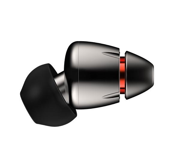 1MORE Quad Driver P40 Kablolu Kulaklık (E1010) — ürün görseli 4